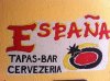 Restaurant Espana foto 0