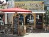 Bodega el Andaluz Restaurant & Tapas-Bar