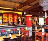 Restaurant Bodega Sevilla Tapas-Bar foto 0
