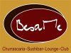 Restaurant BesaMe Brasilianisches Restaurant -Churrascaria -Sushibar - Lounge - Club foto 0
