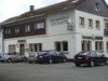 Restaurant Landgasthof Gruß foto 0