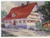 Bilder Restaurant Gasthaus Traube