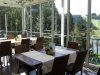 Bilder Restaurant Seehof Am Leineckstausee