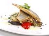 Bilder Seefahrtsklause Theo Werner Steak & Fish Restaurant