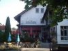 Hotel Seehof