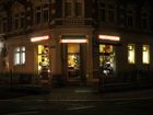 Bilder Restaurant Wein | Kultur | Bar