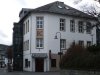 Bilder Restaurant Kolpinghaus