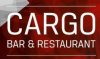 Restaurant Cargo