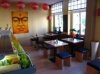 Restaurant Phan Sushi foto 0