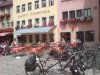 Bilder Restaurant Marktplatz