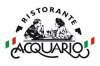 Restaurant Acquario Ristorante Pizzeria