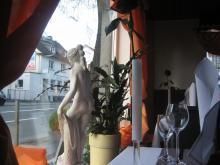 Bilder Restaurant El Greco Griechisch - Anders & Meer