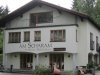 Landhaus Am Scharam