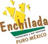 Bilder Enchilada