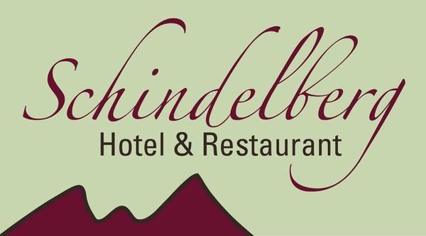 Bilder Restaurant Schindelberg Hotel Restaurant