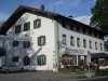 Bilder Restaurant Landgasthaus Knabl