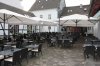 Restaurant Herkenrath-Hof Gasthaus foto 0