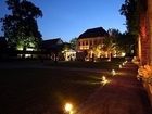 Bilder Restaurant Gutsrestaurant Schloss Vollrads