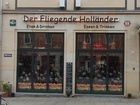 Bilder Restaurant Der Fliegende Holländer