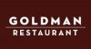 Restaurant Goldman Im Hotel Goldman 25hours foto 0