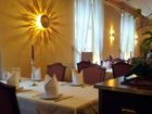 Bilder Restaurant im Hotel Doppeladler