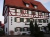 Bilder Hotel Kreuz Gasthaus