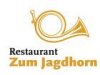 Restaurant Zum Jagdhorn Cor de Chasse foto 0