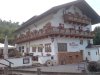 Bilder Alte Bergmühle