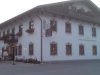 Bilder Alter Wirt - Hotel & Landgasthof