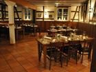 Bilder Restaurant Traube Bietigheim