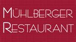 Bilder Restaurant Mühlberger