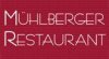 Restaurant Mühlberger