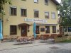 Landgasthaus Hartmann