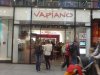 Restaurant Vapiano Nr. 1 foto 0