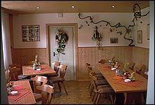 Bilder Restaurant Zum Auerhahn