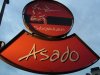 Restaurant Steakhaus Asado