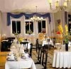 Bilder Restaurant Hotel Schieferhof