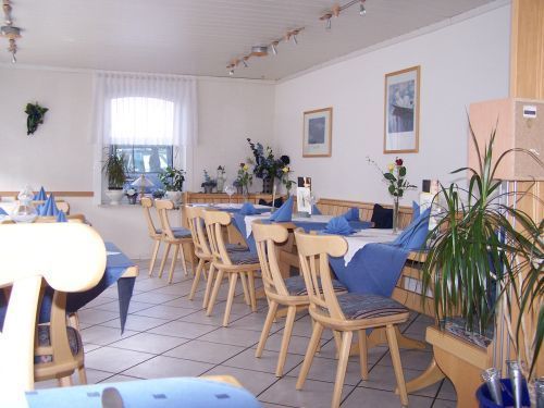 Bilder Restaurant Zur Dorfschänke