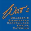 Bilder Restaurant Watt's