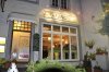 Bilder Restaurant Hanoi