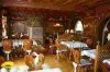 Bilder Restaurant Alte Stube (Parkhotel)