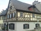 Bilder Restaurant Ehrbars Fränkische Weinstube