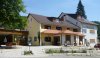 Bilder Hotel Landgasthof Zum Wolfsberg
