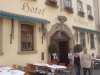 Restaurant Eisenhut