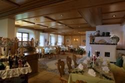 Bilder Restaurant Landgasthof Gockelwirt Landhotel