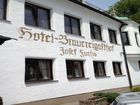 Bilder Restaurant Brauereigasthof Fuchs