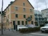 Bilder Huberwirt Hotel & Gasthof