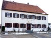 Bilder Gasthaus Breitner