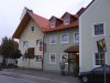 Bilder Restaurant Landgasthof Euringer