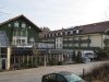 Bilder Best Western Premier Bayerischer Hof Miesbach Restaurant Da Vinci, Spitzweg und Wintergarten